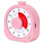 Kitchen Timer 60 Minute Countdown Visual Timer Silent Study Timer Time Management Tools