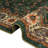Artez Oriental Indoor Rug-621125666