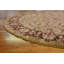 Tapis oriental rouge / beige Odyssey-40282918