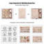 Russella Jewellery Box +-265121012