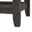 Ensemble de tables basses 4 pièces Huckins-393497137