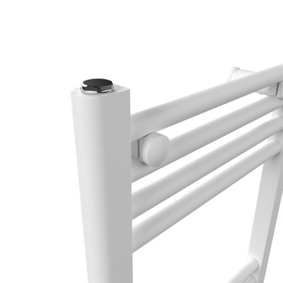 Standard Radiator