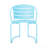 Monica Bistro Set-357743564