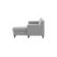 Borger 4 Seater Sofa Bed-41072356