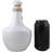 Fynnlee Decorative Bottle 1