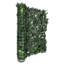 Leaf Balcony Rolled Fence Panel-1581439540-1581439545