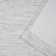 Palni Polyester Curtain Pair