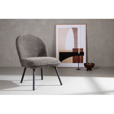 Sophina Upholstered Side Chair