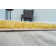 Rauch Performance Abstract Indoor Rug