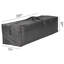 Aerocover by Platinum - Garden Cushion Bag Aerocover-23641006