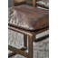 Upholstered Accent Chair-327703365