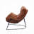 wingback chair,living room chairs,bedroom chair