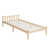 Natural Pine is out of stock