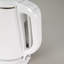 Cuisinart Neutrals 1.5L Stainless Steel Electric Tea Kettle-61486387