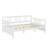 Daybed With Support Legs-965549870