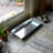 Navas Metal Tray-169149894