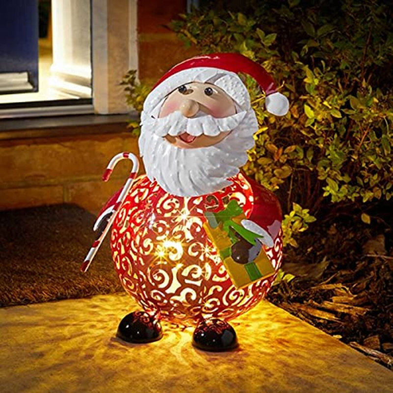 Christmas Decorative Accent