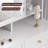 Drayvon Vanity-1959089960