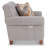 Bennett Duo Power Reclining Loveseat