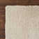 Hargo Power Loom Shag Area Rug