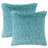 Tassels Faux Fur Pillow Cover-67229376-94085193