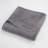 Performance 5.0 Multi-Size Set-63176067
