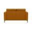 Mikel Sofa-41072428