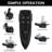 Dual Motor Power Lift Recliner With Heat And Massage, 350 Lbs Capacity, Hidden Cup Holders & Remote Control-1266344366