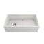 36'' L Farmhouse Kitchen Sink-558615182