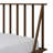 Kimitri Daybed-78697161