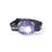 5.67'' Battery Powered Integrated LED Color Changing Headlamp