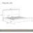 Ghiwa Solid Wood Bed-943336689-1001060459