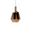 MOM 1 - Light Pendant-1534449860-1534449858