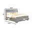 Lit plateforme Benge-125102167-125103016