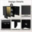 Buffet moderne 2 portes Cohron