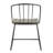 Nabu 19'' H Side Chair