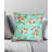 Alessi Polyester Medium Pillow