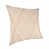Beige/Natural is out of stock