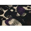 One-of-a-Kind 4'10x6'10 Area Rug