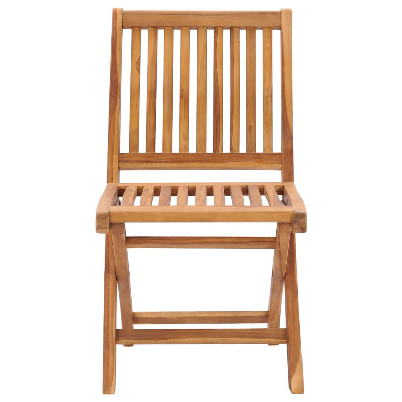 Calabria Patio Dining Side Chair