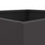 Planter Steel-578057593-578057594-573426464