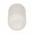 Zed Ribbed Ceramic Handcrafted Watertight Table Vase-86749018-86749014