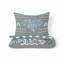  Housse de couette simple Elephant-327289972