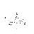 Meridian 5-Light Chandelier-1527079038-1527079039-1527079032