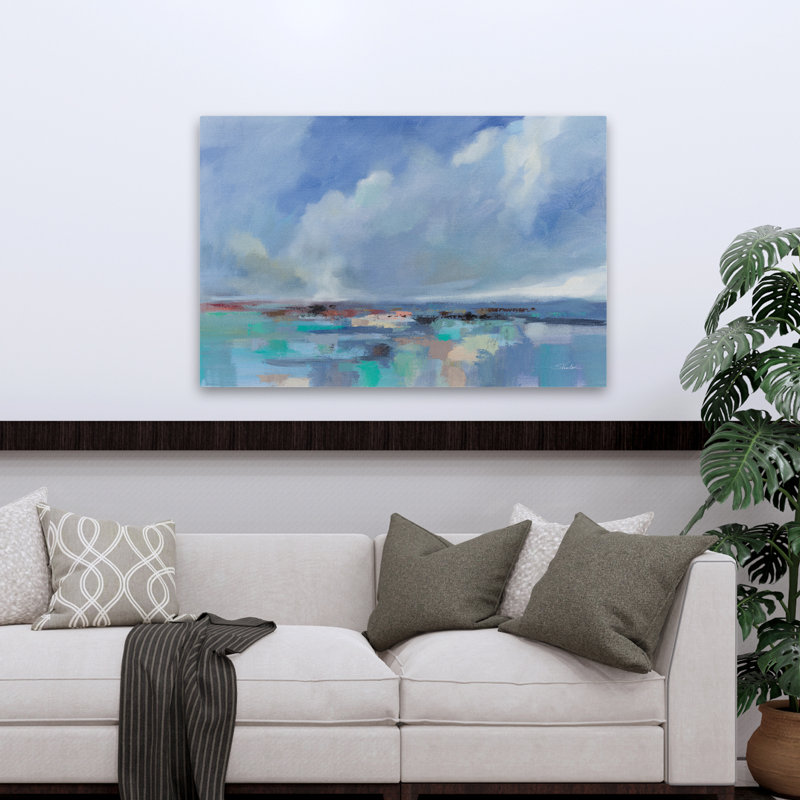 Coastal and Beachy Nantucket Light, H 48 po x l 32 po