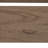 Princeton Bed-119967650-119967651