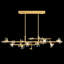 Azu 10 - Light Pendant-61105797