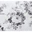 Andrena Bedspread with Pillow Shams Included-1582975553-1582975566-1582975555