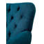 Fauteuil Westerly-429452950