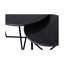 Corvon Coffee Table-219061625